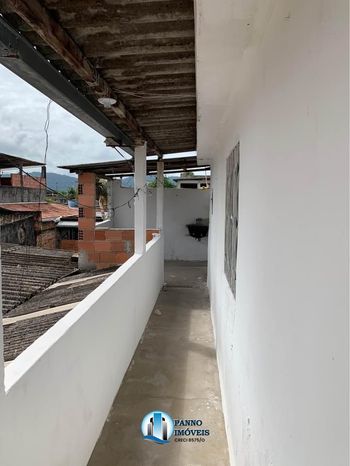 Foto 14 do(a) Casa de 8 quartos à venda em Piabetá (Inhomirim), Magé