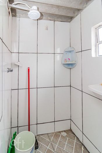 Foto 49 do(a) Casa de 6 quartos à venda em Jardim Romano, São Paulo