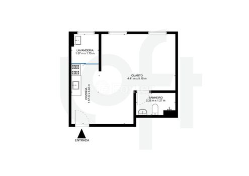 Foto 31 do(a) Apartamento de 2 quartos à venda em Vila Graciosa, São Paulo