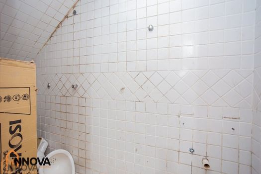 Foto 10 do(a) Galpão / Depósito / Armazém / Pavilhão false à venda em Centro, Curitiba