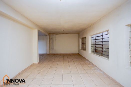 Foto 6 do(a) Galpão / Depósito / Armazém / Pavilhão false à venda em Centro, Curitiba