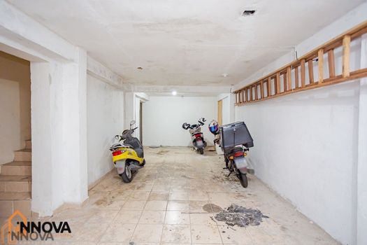 Foto 13 do(a) Galpão / Depósito / Armazém / Pavilhão false à venda em Centro, Curitiba