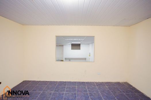 Foto 9 do(a) Galpão / Depósito / Armazém / Pavilhão false à venda em Centro, Curitiba