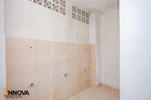 Foto 11 do(a) Galpão / Depósito / Armazém / Pavilhão false à venda em Centro, Curitiba