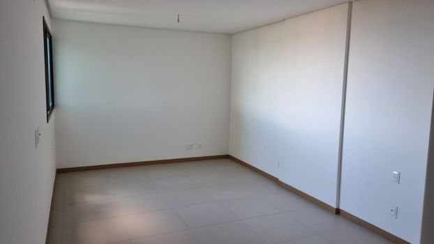 Foto 18 do(a) Apartamento de 5 quartos à venda em Farol, Maceió