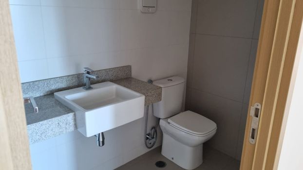 Foto 17 do(a) Apartamento de 5 quartos à venda em Farol, Maceió