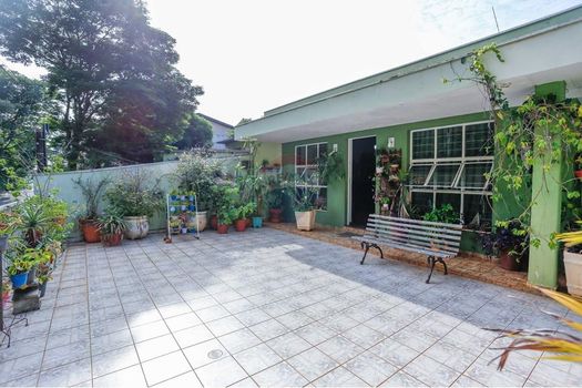 Foto 34 do(a) Casa de 3 quartos à venda em Jardim Emília, Sorocaba