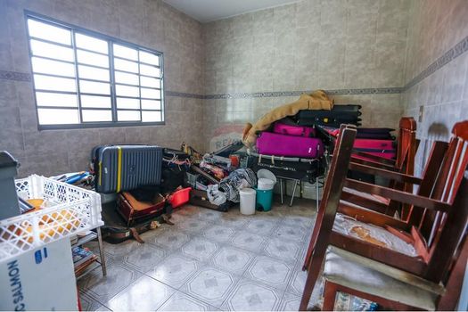 Foto 38 do(a) Casa de 3 quartos à venda em Jardim Emília, Sorocaba