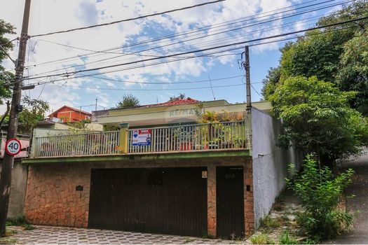 Foto 4 do(a) Casa de 3 quartos à venda em Jardim Emília, Sorocaba