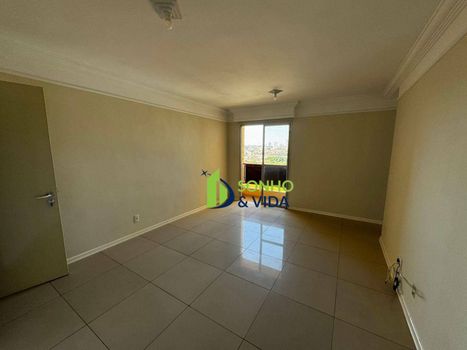 Foto 6 do(a) Apartamento de 3 quartos à venda em Vila São Bento, Campinas