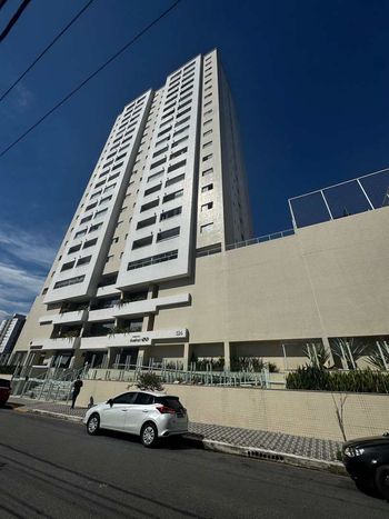 Foto 30 do(a) Apartamento de 1 quartos à venda em Tupi, Praia Grande