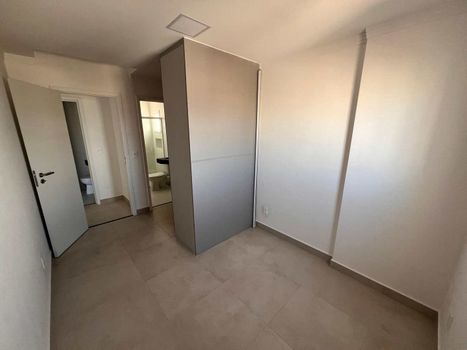 Foto 21 do(a) Apartamento de 1 quartos à venda em Tupi, Praia Grande