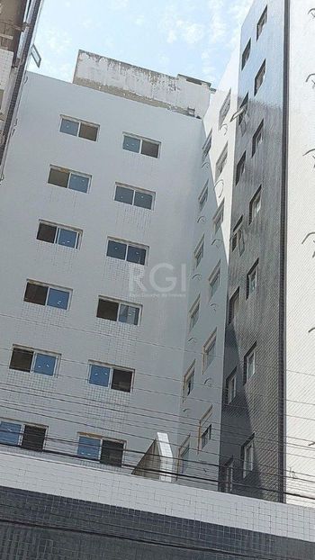 Foto 2 do(a) Flat de 1 quartos à venda em null, Capão da Canoa