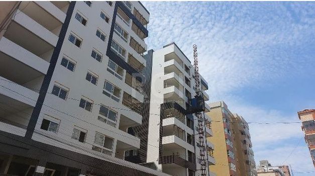 Foto 1 do(a) Flat de 1 quartos à venda em null, Capão da Canoa