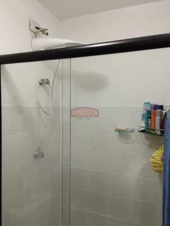 Foto 32 do(a) Apartamento de 1 quartos à venda em Cambuci, São Paulo