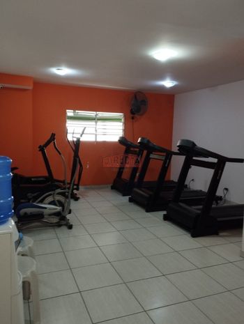 Foto 12 do(a) Apartamento de 1 quartos à venda em Cambuci, São Paulo