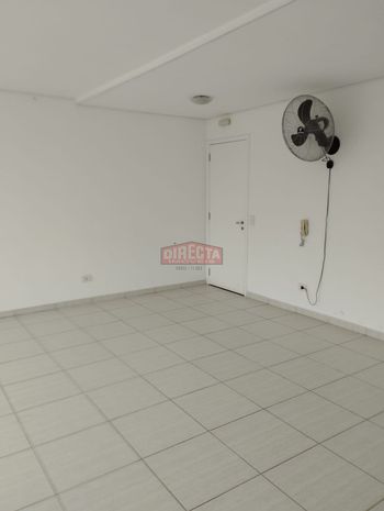 Foto 15 do(a) Apartamento de 1 quartos à venda em Cambuci, São Paulo