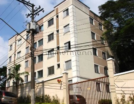 Foto 21 do(a) Apartamento de 2 quartos à venda em Jardim Leonor, São Paulo