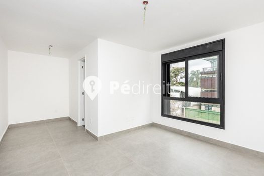 Foto 20 do(a) Casa em Condomínio de 3 quartos à venda em Vila Madalena, São Paulo