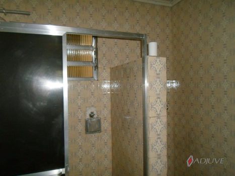 Foto 1 do(a) Casa de 3 quartos à venda em Quissama, Petrópolis