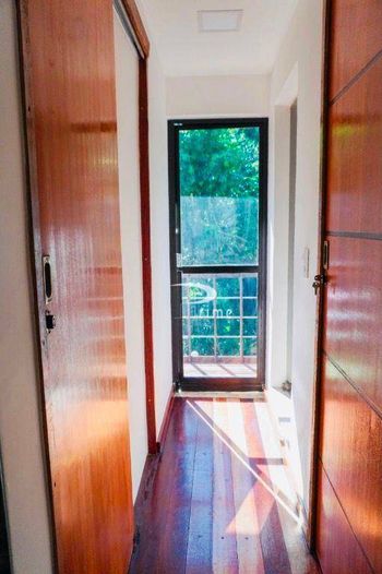 Foto 4 do(a) Casa em Condomínio de 4 quartos à venda em Itanhangá, Rio de Janeiro