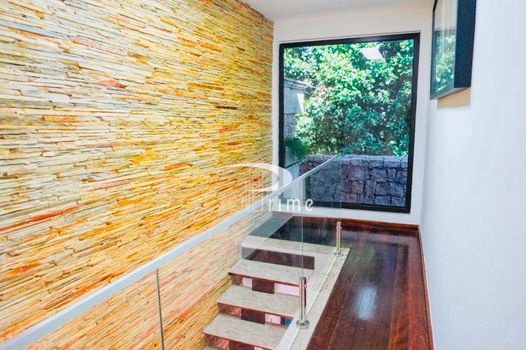 Foto 8 do(a) Casa em Condomínio de 4 quartos à venda em Itanhangá, Rio de Janeiro