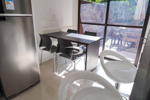Foto 21 do(a) Casa em Condomínio de 4 quartos à venda em Itanhangá, Rio de Janeiro