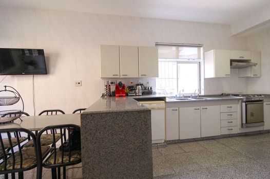 Foto 30 do(a) Apartamento de 3 quartos à venda em Sagrada Família, Belo Horizonte
