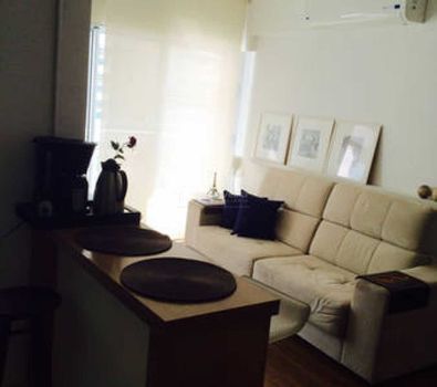 Foto 4 do(a) Apartamento de 2 quartos à venda em Jacarepaguá, Rio de Janeiro