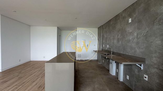 Foto 37 do(a) Apartamento de 2 quartos à venda em Iguatemi, São José do Rio Preto