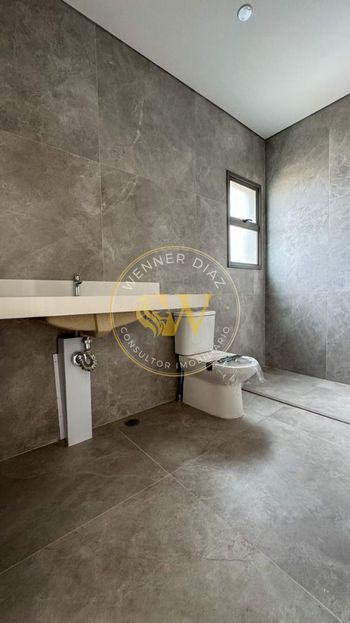Foto 47 do(a) Apartamento de 2 quartos à venda em Iguatemi, São José do Rio Preto