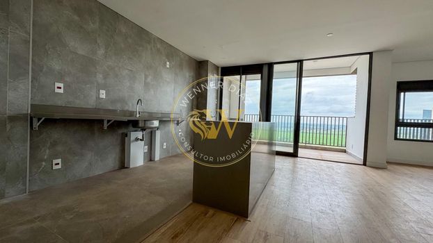 Foto 42 do(a) Apartamento de 2 quartos à venda em Iguatemi, São José do Rio Preto