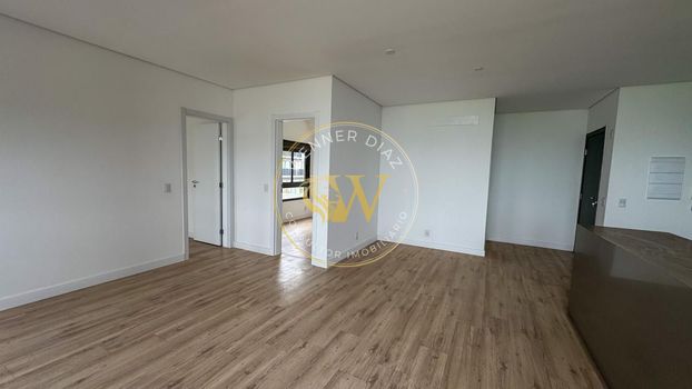 Foto 38 do(a) Apartamento de 2 quartos à venda em Iguatemi, São José do Rio Preto