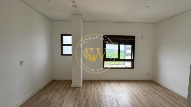 Foto 48 do(a) Apartamento de 2 quartos à venda em Iguatemi, São José do Rio Preto