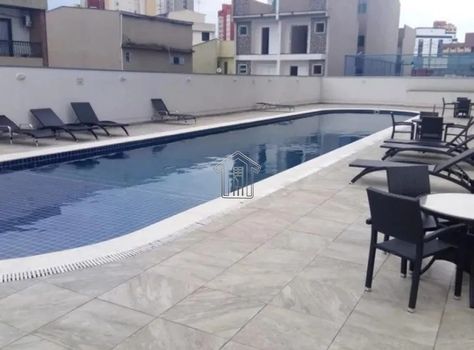 Foto 43 do(a) Apartamento de 3 quartos à venda em Vila Floresta, Santo André