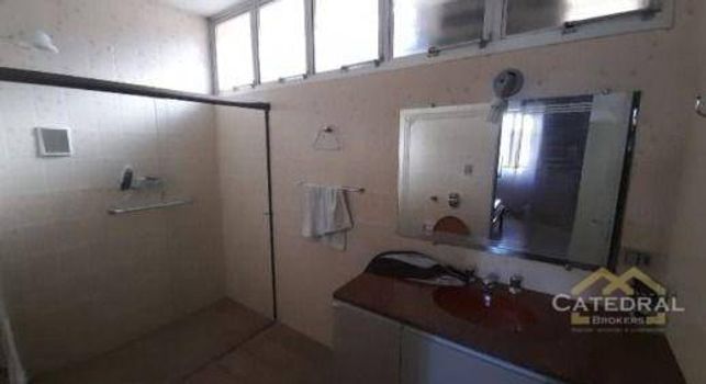 Foto 13 do(a) Casa de 3 quartos para alugar em Jardim Estádio, Jundiaí