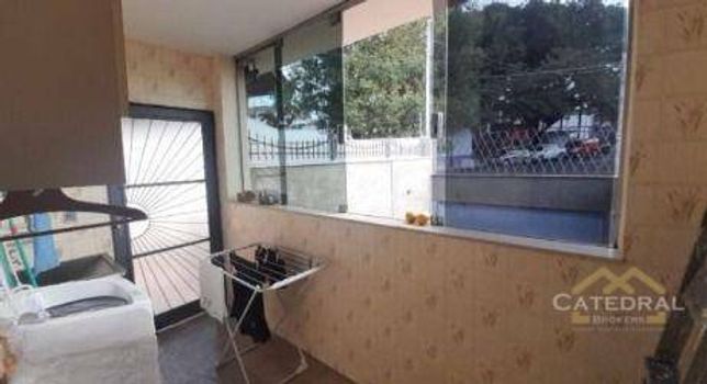Foto 17 do(a) Casa de 3 quartos para alugar em Jardim Estádio, Jundiaí