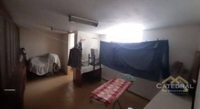 Foto 18 do(a) Casa de 3 quartos para alugar em Jardim Estádio, Jundiaí