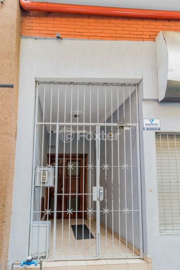 Foto 30 do(a) Apartamento de 2 quartos à venda em Centro Histórico, Porto Alegre