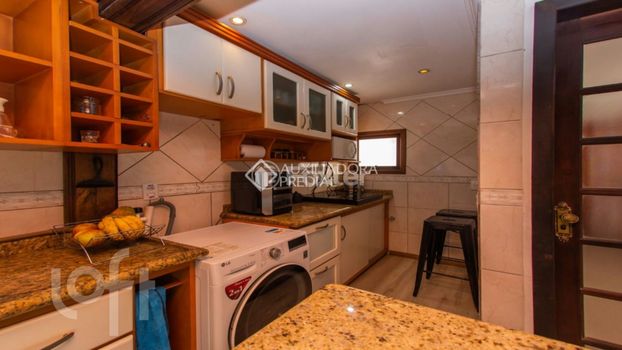 Foto 25 do(a) Apartamento de 2 quartos à venda em Centro Histórico, Porto Alegre