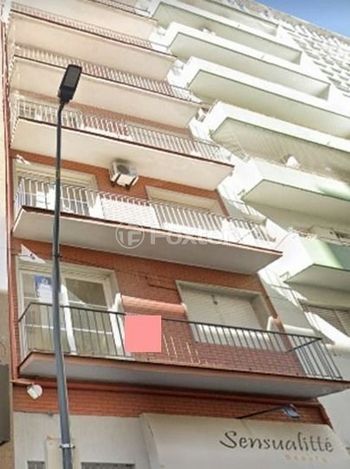 Foto 28 do(a) Apartamento de 2 quartos à venda em Centro Histórico, Porto Alegre