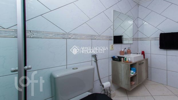 Foto 12 do(a) Apartamento de 2 quartos à venda em Centro Histórico, Porto Alegre