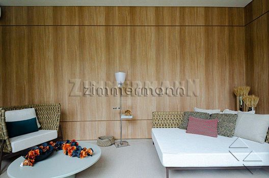 Foto 39 do(a) Apartamento de 4 quartos à venda em Vila Olímpia, São Paulo