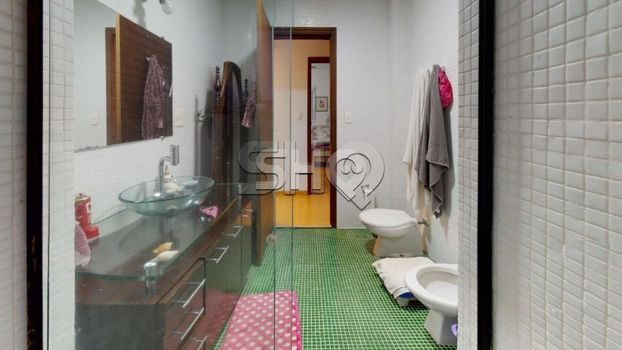 Foto 20 do(a) Apartamento de 3 quartos à venda em Santa Cecília, São Paulo