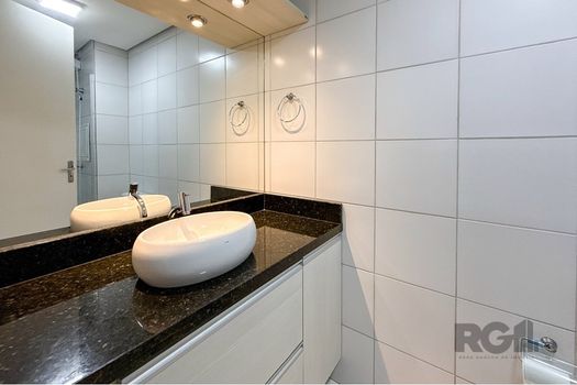 Foto 46 do(a) Apartamento de 2 quartos à venda em Fátima, Canoas