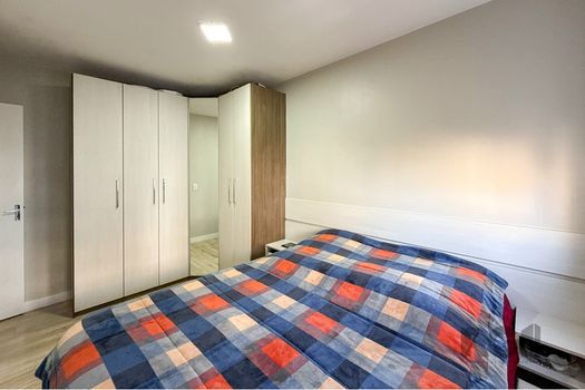 Foto 35 do(a) Apartamento de 2 quartos à venda em Fátima, Canoas