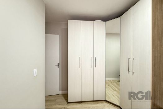 Foto 39 do(a) Apartamento de 2 quartos à venda em Fátima, Canoas