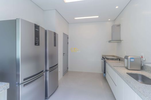 Foto 30 do(a) Apartamento de 3 quartos à venda em Sagrada Família, Belo Horizonte