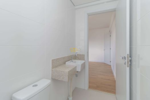 Foto 19 do(a) Apartamento de 3 quartos à venda em Sagrada Família, Belo Horizonte