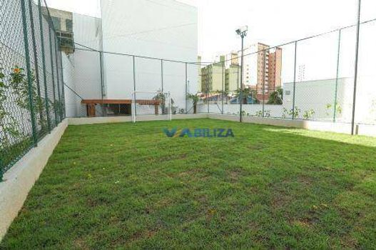 Foto 45 do(a) Apartamento de 3 quartos à venda em Ponte Preta, Campinas